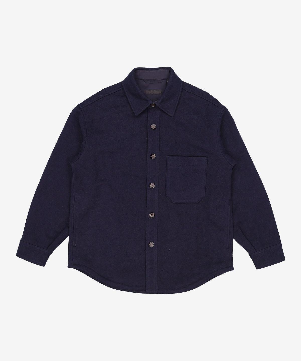유니클로(UNIQLO) 캐주얼 셔츠 M