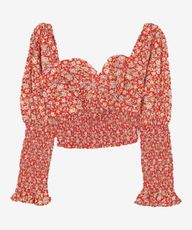 Thumbnail 0