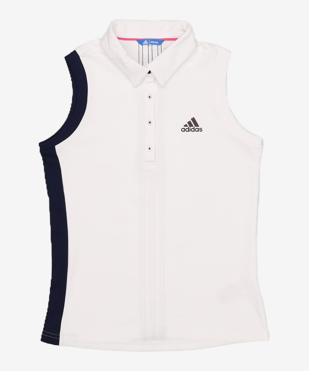 아디다스(ADIDAS) 베스트 M