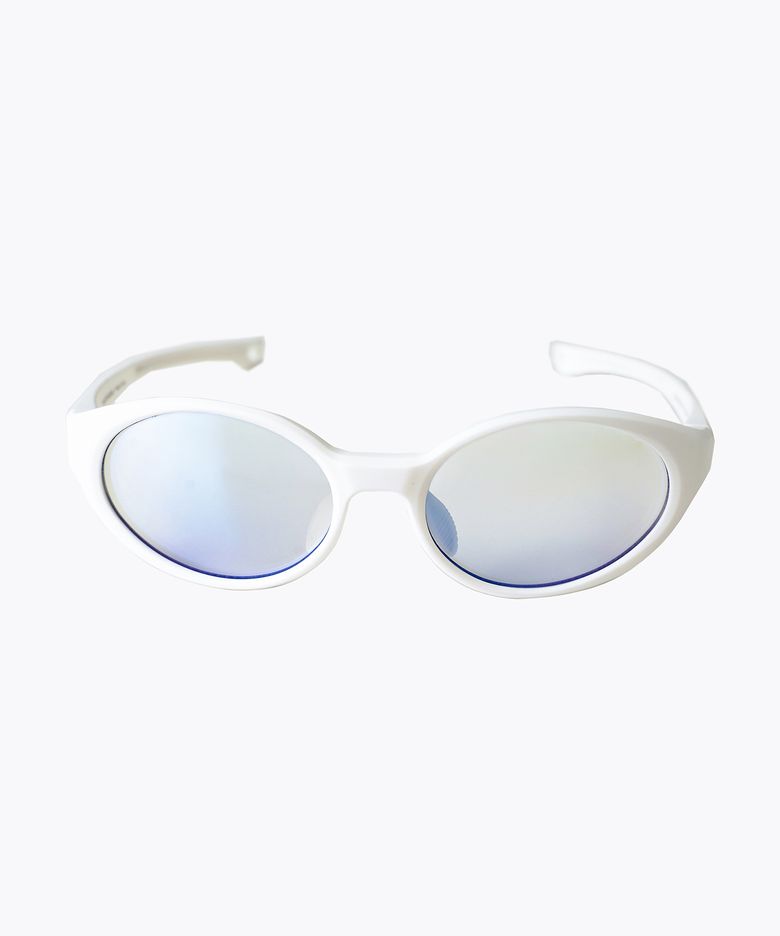 Pacer col.wh-01