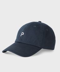 Thumbnail 0