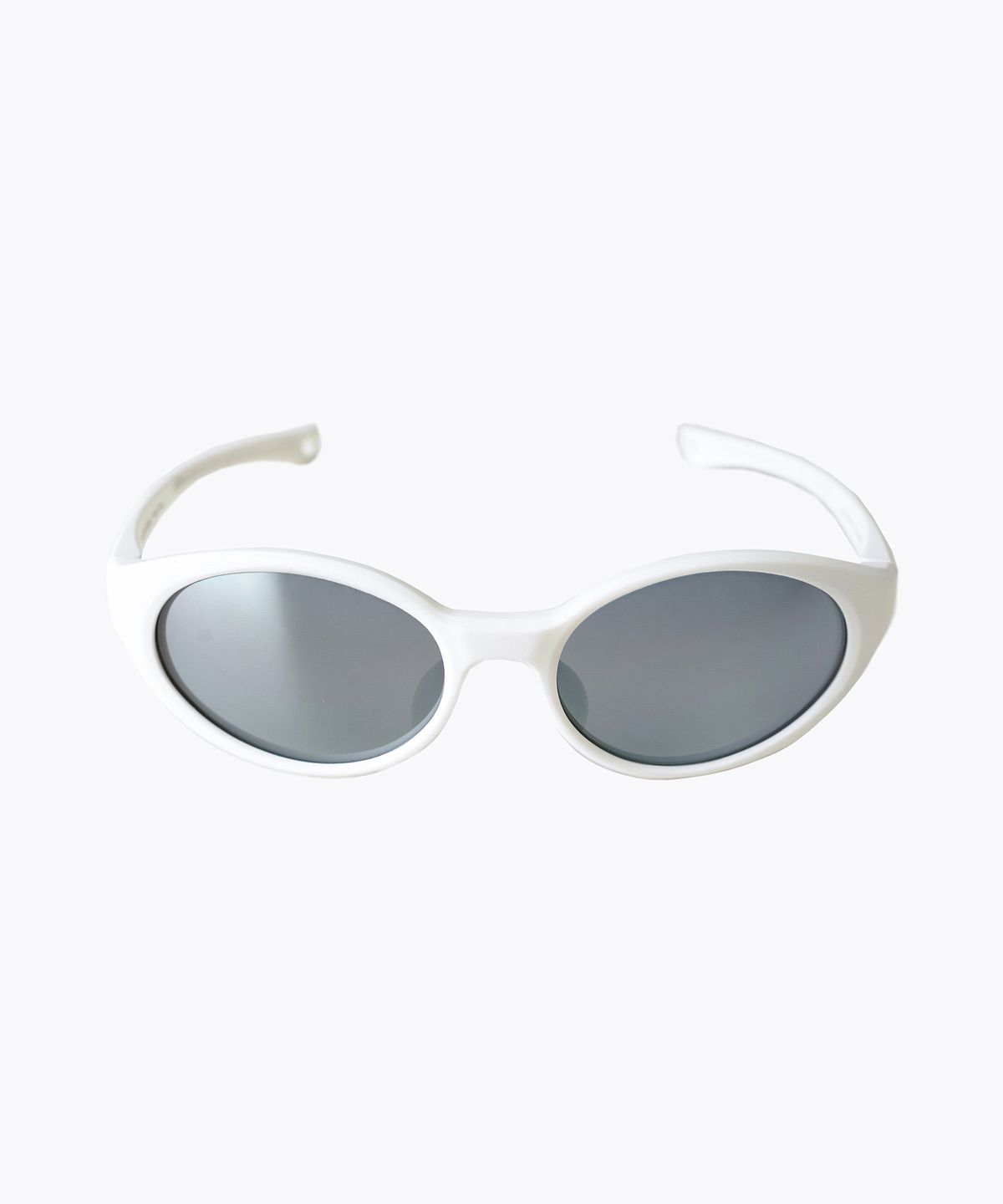 발롱블랑 라이프(BALLONBLANC LIFE) Pacer col.wh-02