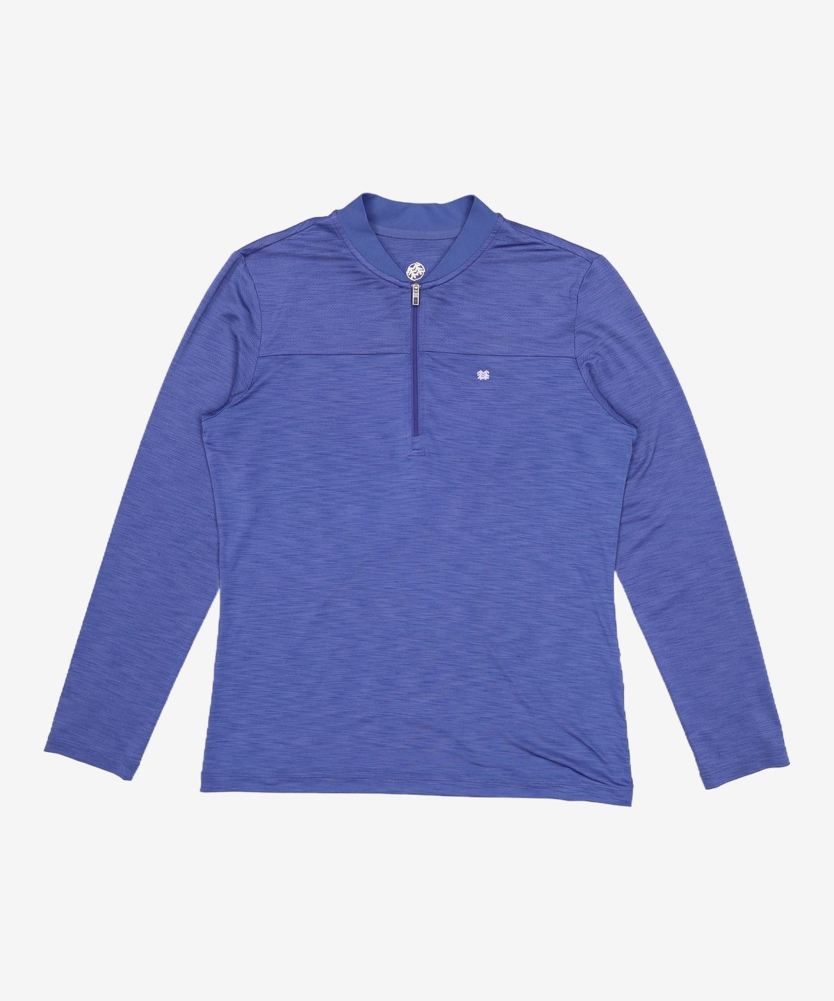 코오롱스포츠(KOLON SPORT) 긴소매 티셔츠 95