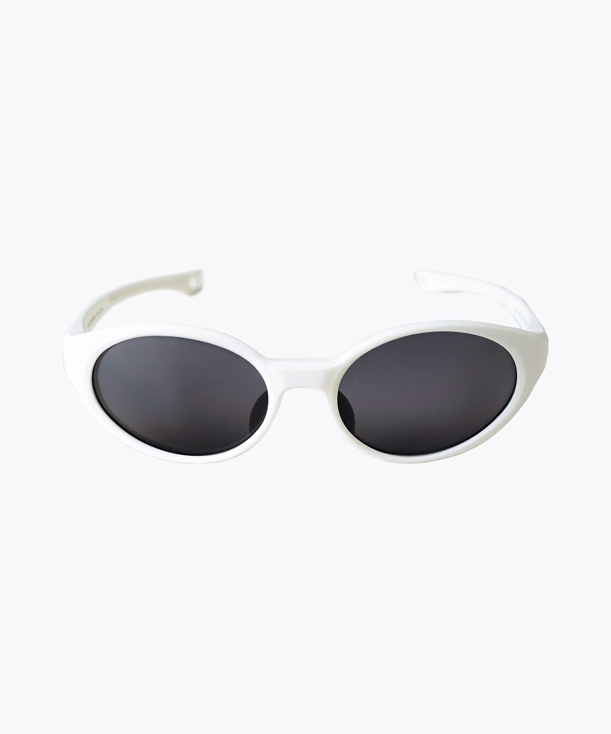 발롱블랑 라이프(BALLONBLANC LIFE) Pacer col.wh-03