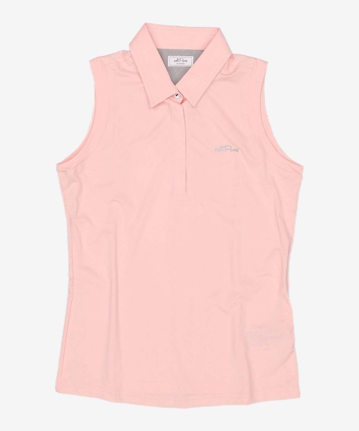 아디다스(ADIDAS) 베스트 M