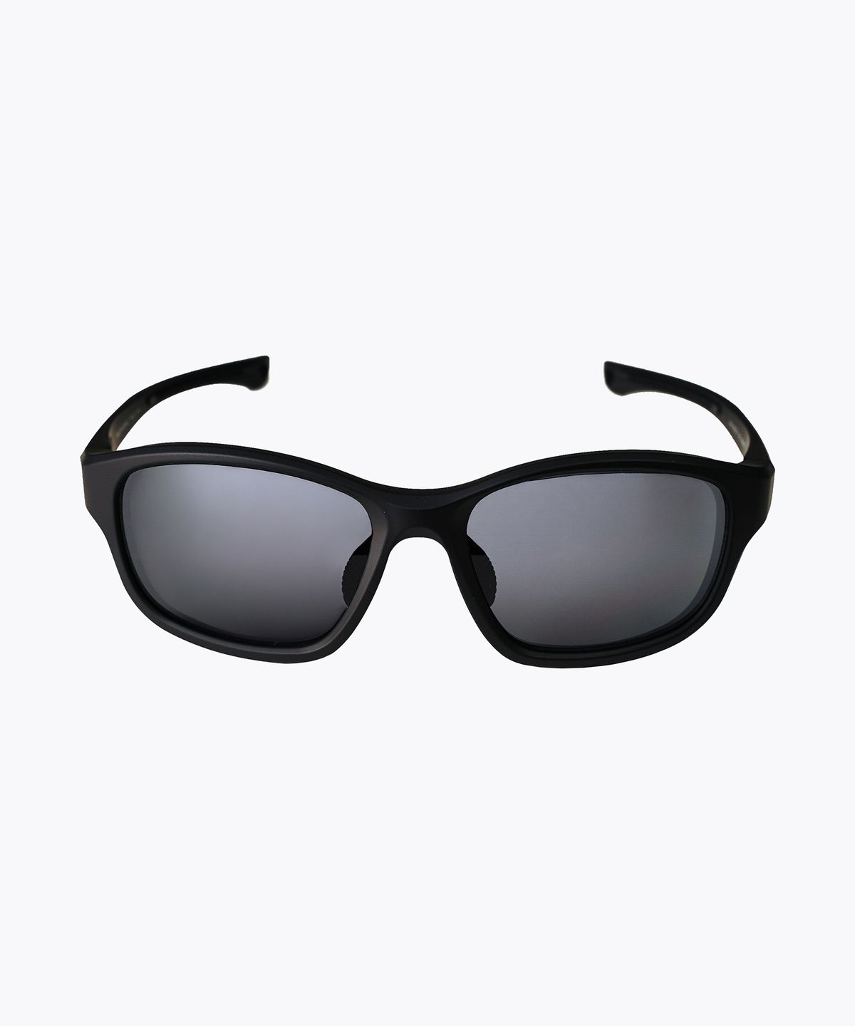 발롱블랑 라이프(BALLONBLANC LIFE) Kick col.bk-03
