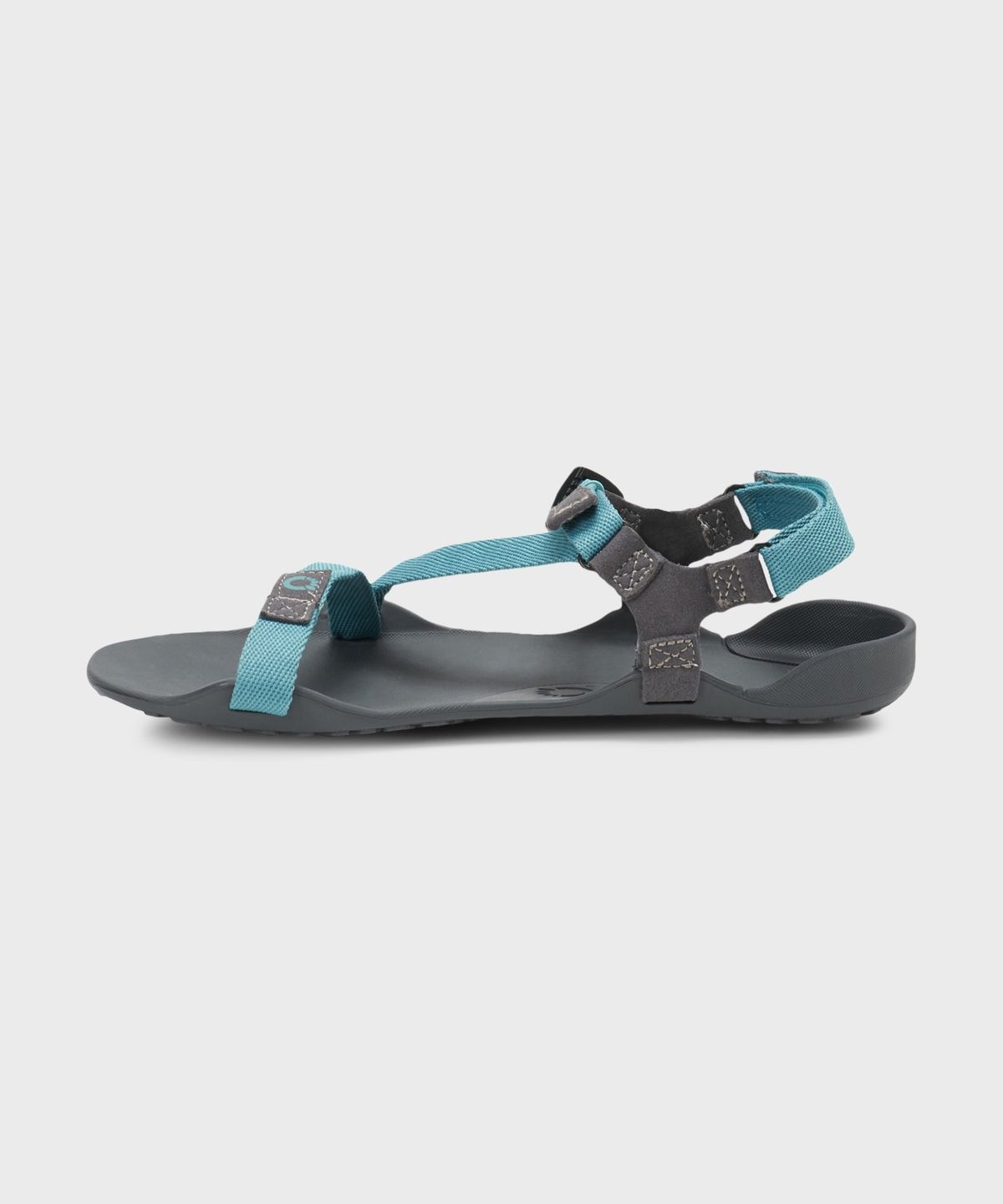 제로슈즈(XEROSHOES) Z-트렉 Porcelain Blue
