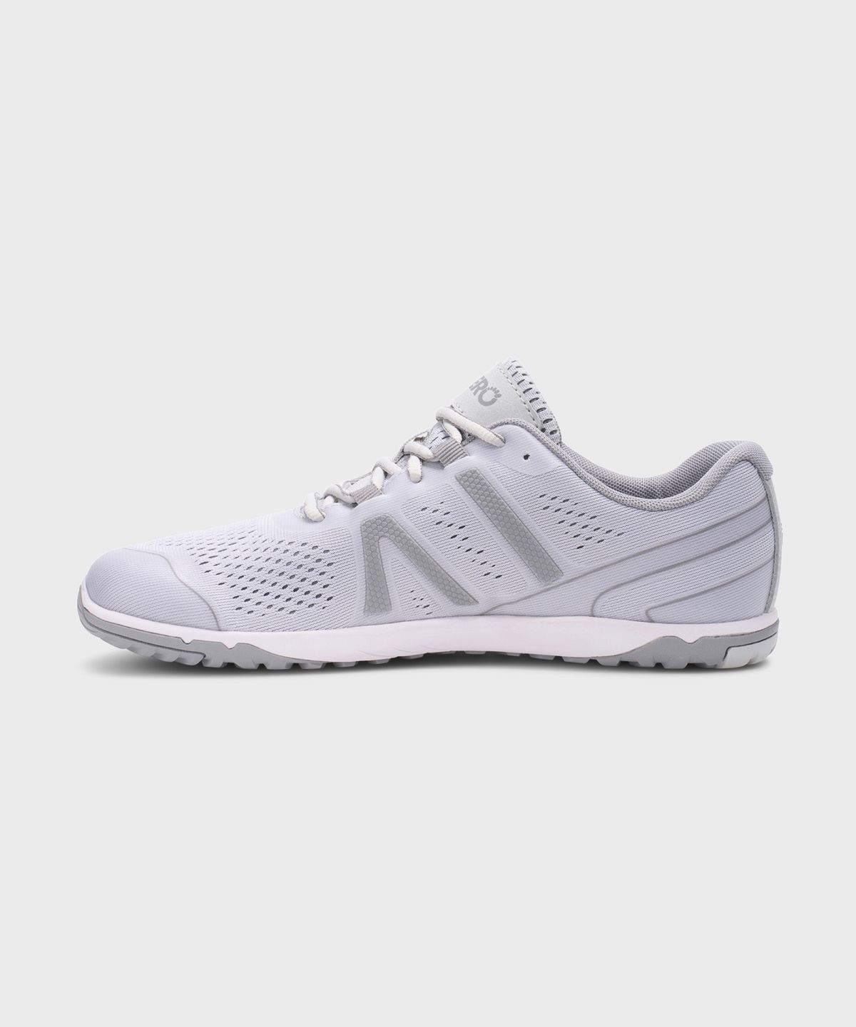 제로슈즈(XEROSHOES) HFS II Lunar Rock/Alloy