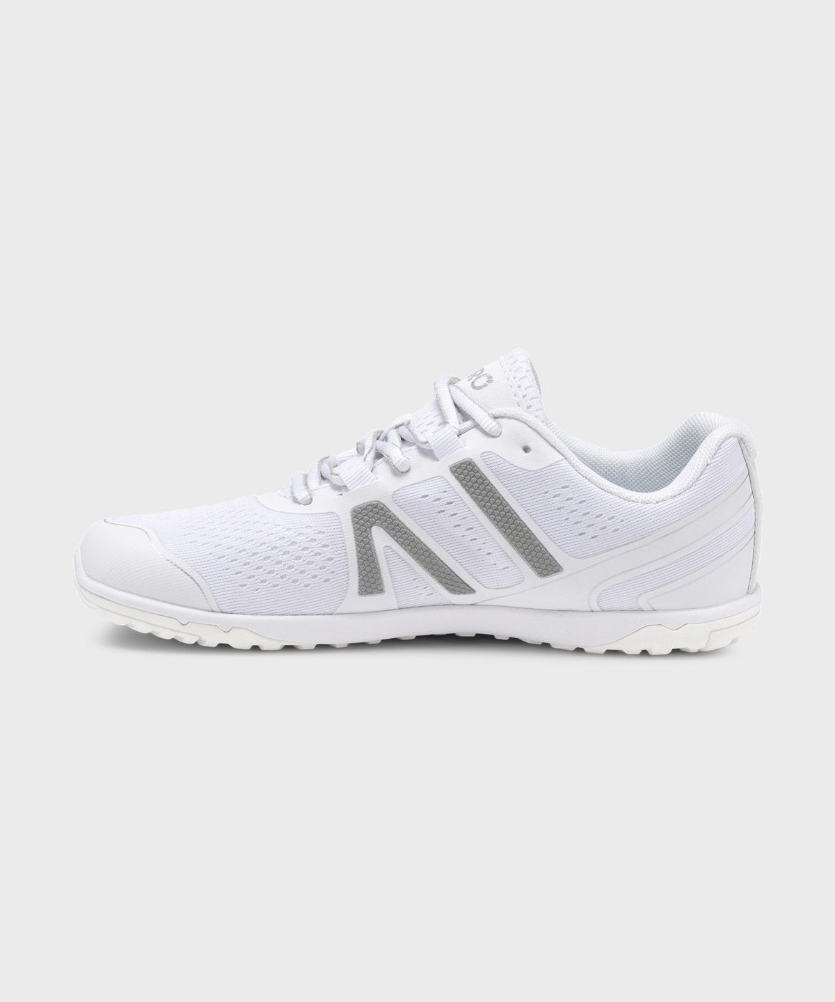 제로슈즈(XEROSHOES) HFS II White