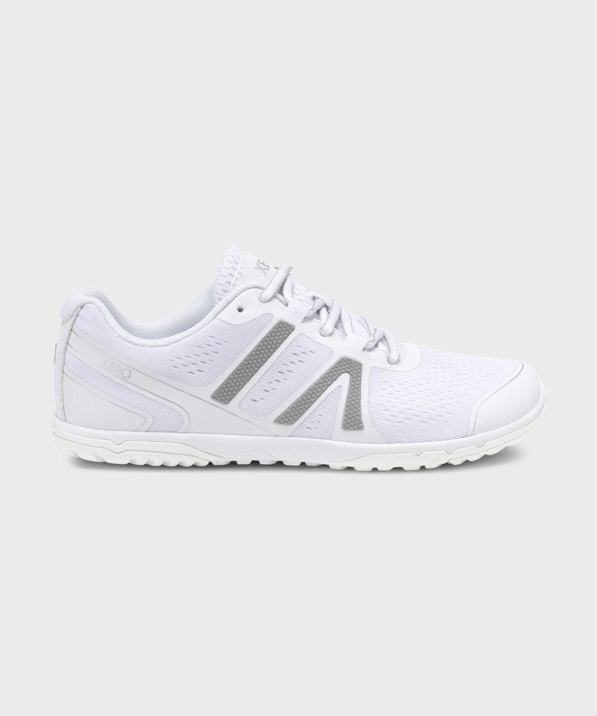 제로슈즈(XEROSHOES) HFS II White