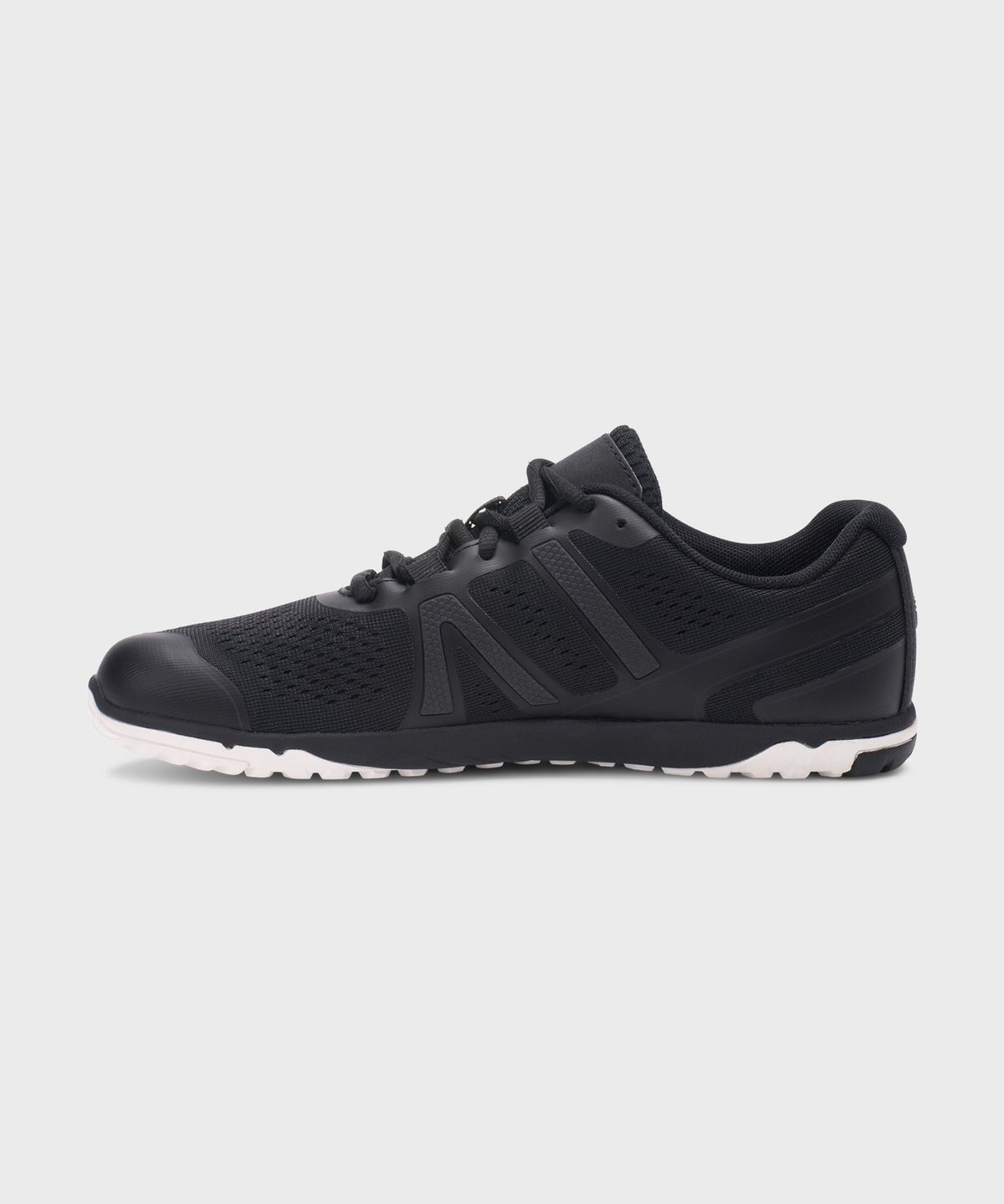 제로슈즈(XEROSHOES) HFS II Black/White