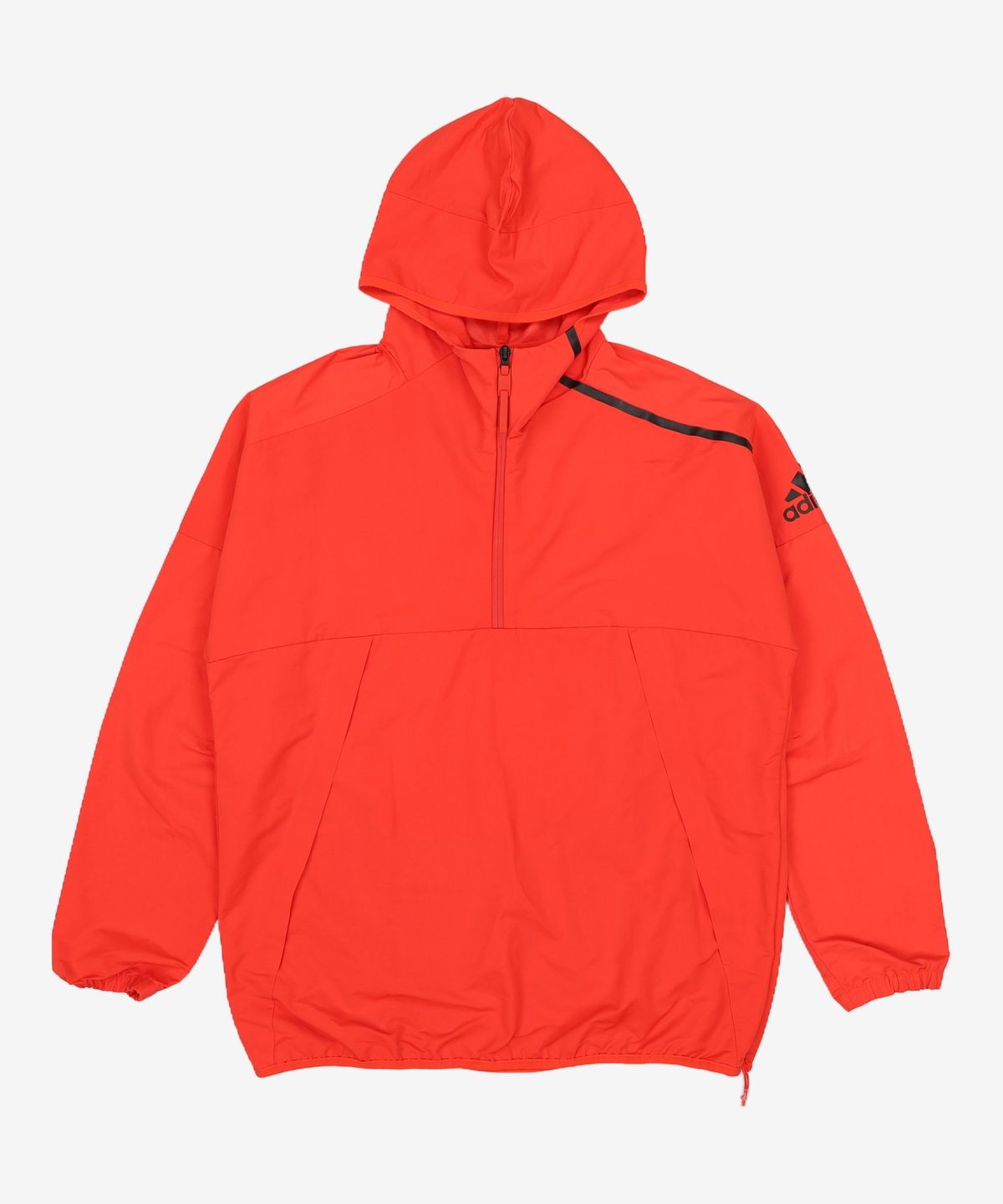 아디다스(ADIDAS) 나일론/코치 재킷 XL
