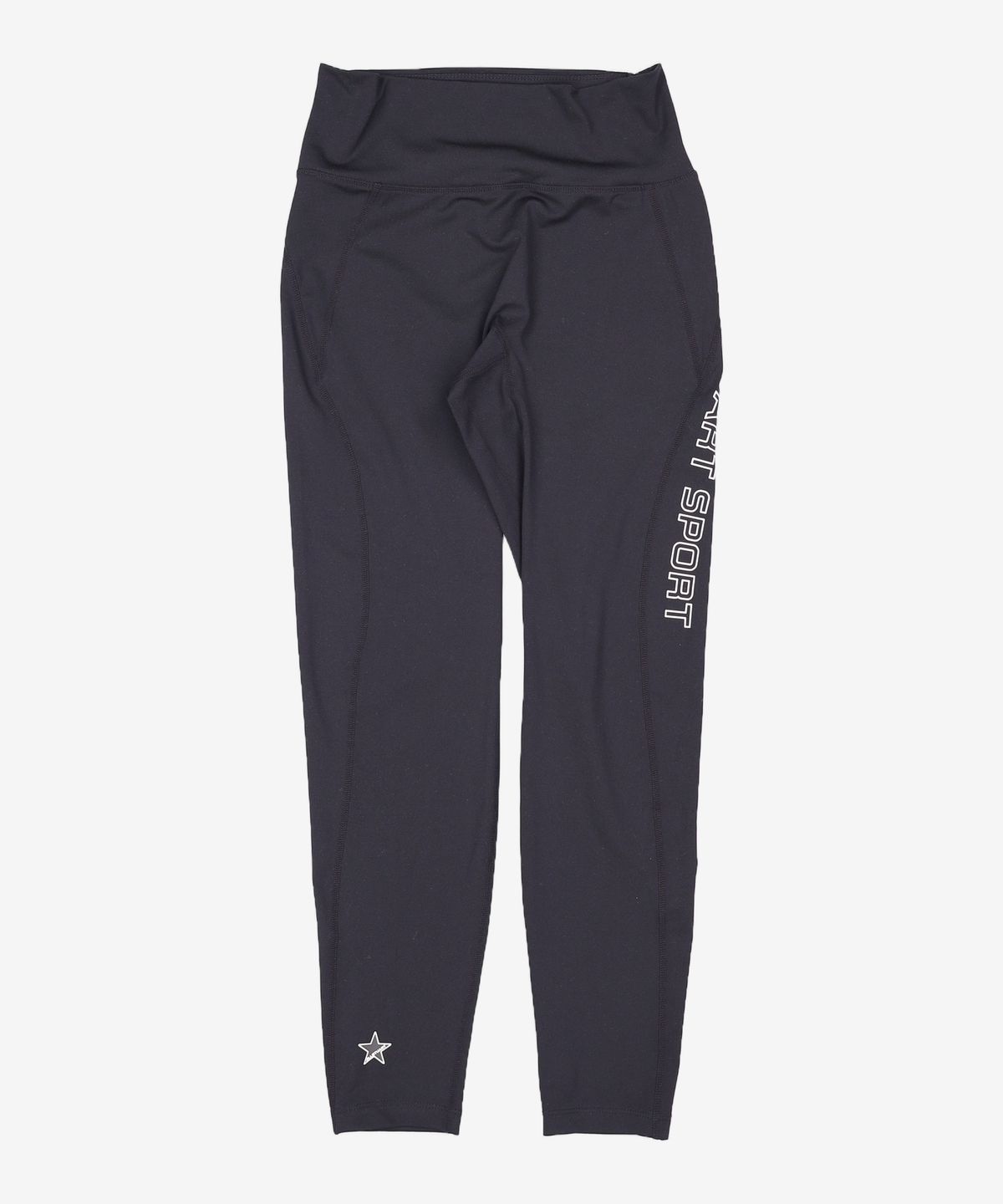 질스튜어트 스포츠(JILLSTUART SPORT) 레깅스 70
