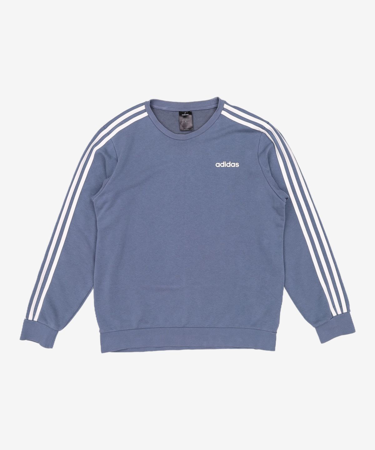 아디다스(ADIDAS) 맨투맨/스웨트셔츠 XL