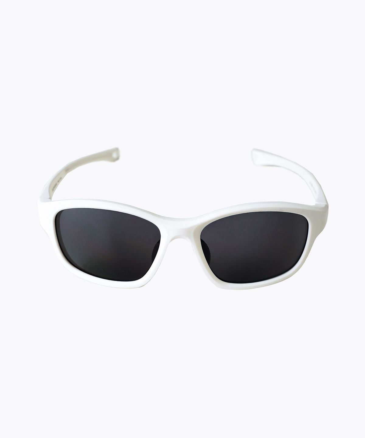 발롱블랑 라이프(BALLONBLANC LIFE) Kick col.wh-03