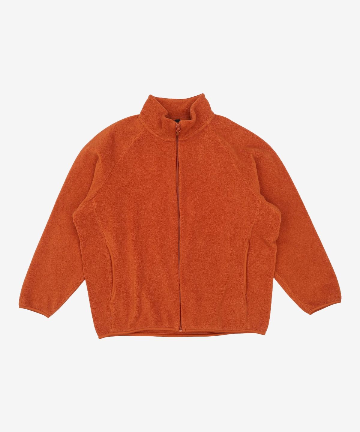 유니클로(UNIQLO) 플리스 L