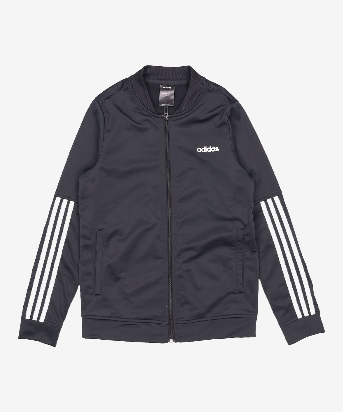아디다스(ADIDAS) 트레이닝 재킷 S