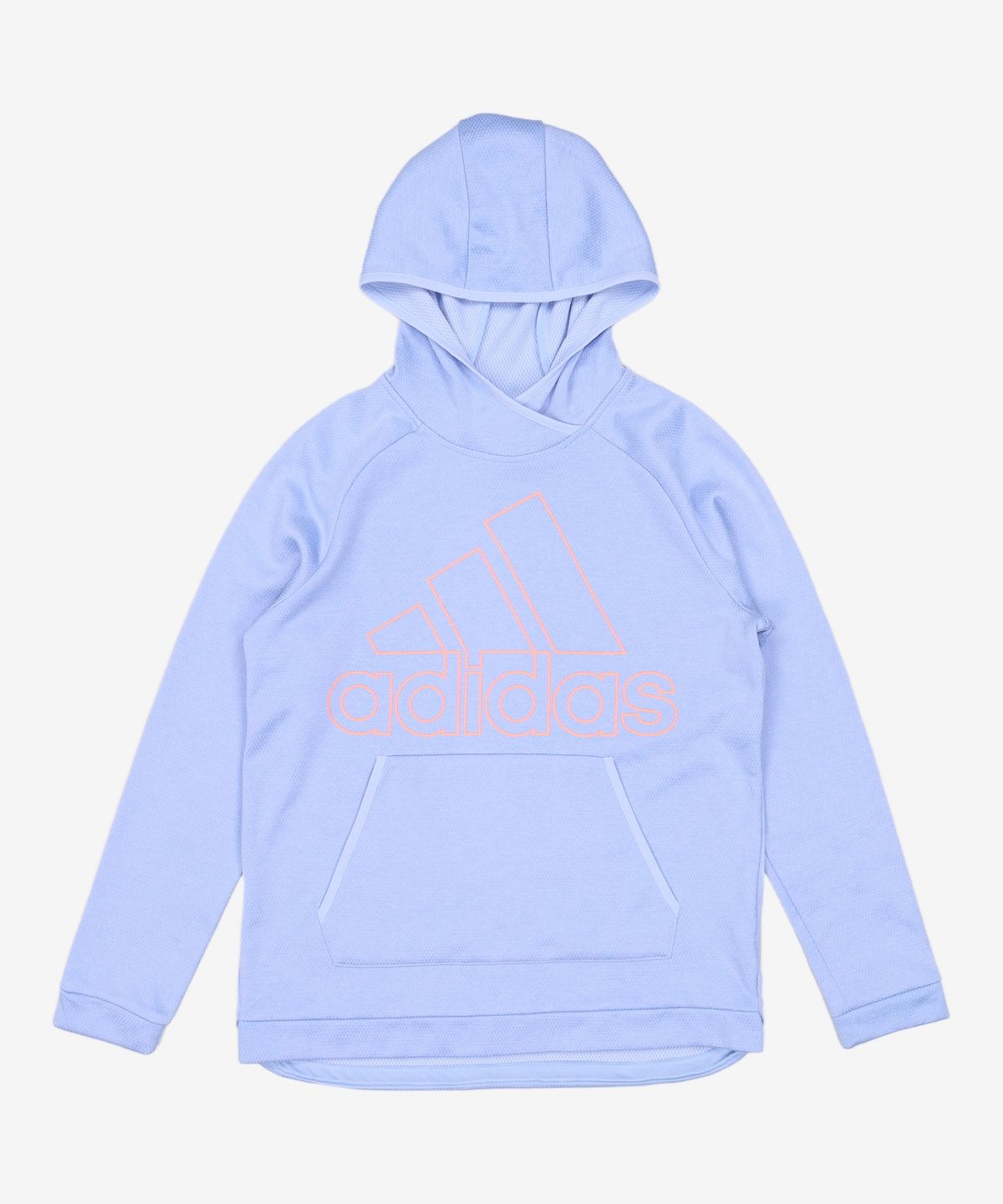 아디다스(ADIDAS) 후드 티셔츠 M