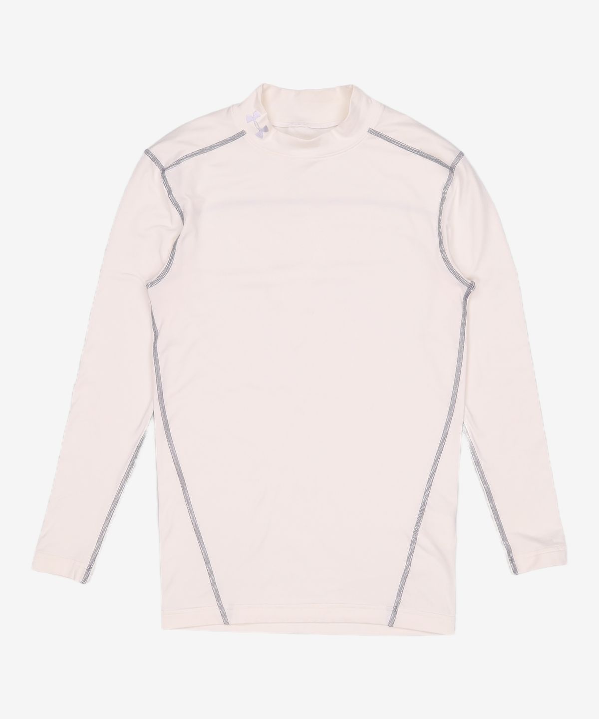 언더아머(UNDERARMOUR) 긴소매 티셔츠 L