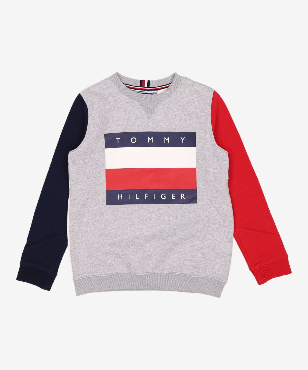 타미힐피거(TOMMY HILFIGER) 맨투맨/스웨트셔츠 XL