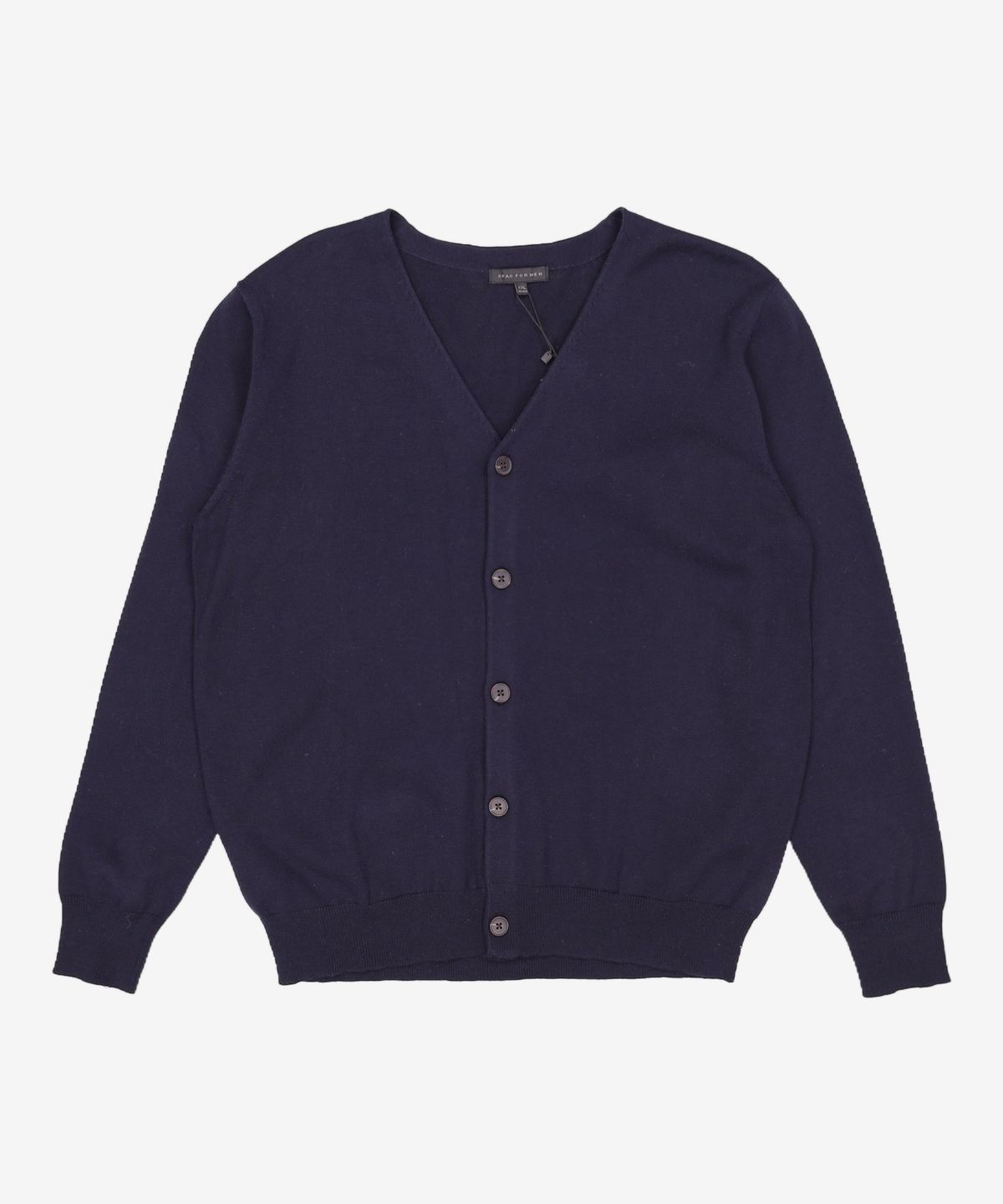 스파오(SPAO) 카디건 XXL