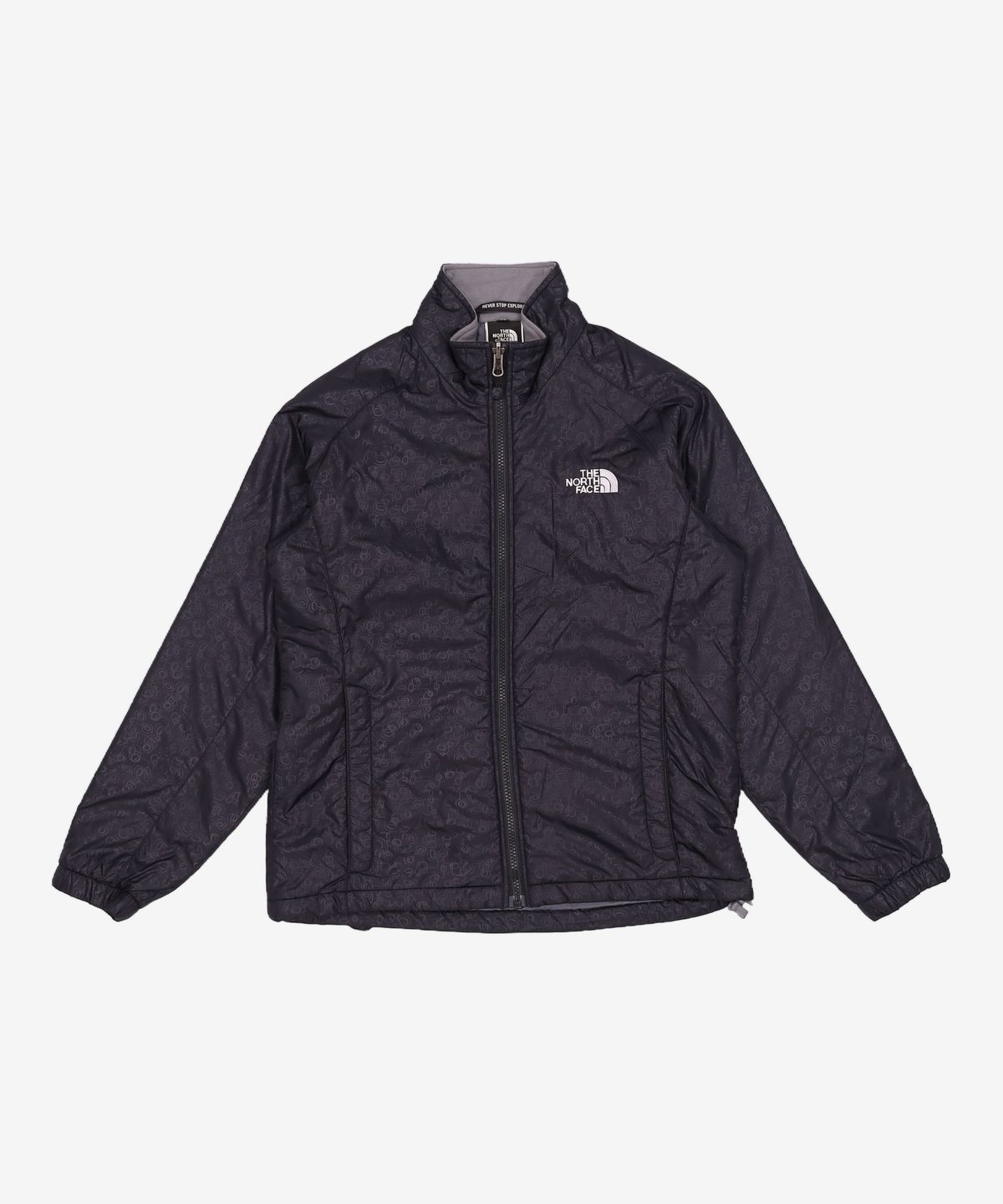 노스페이스(THE NORTH FACE) 나일론/코치 재킷 85