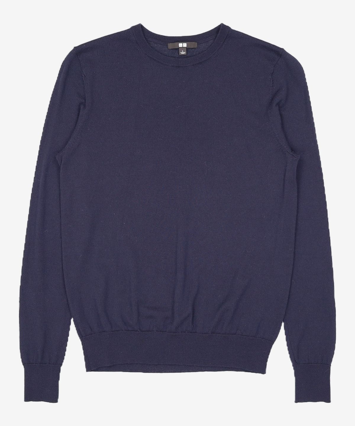 유니클로(UNIQLO) 니트/스웨터 L