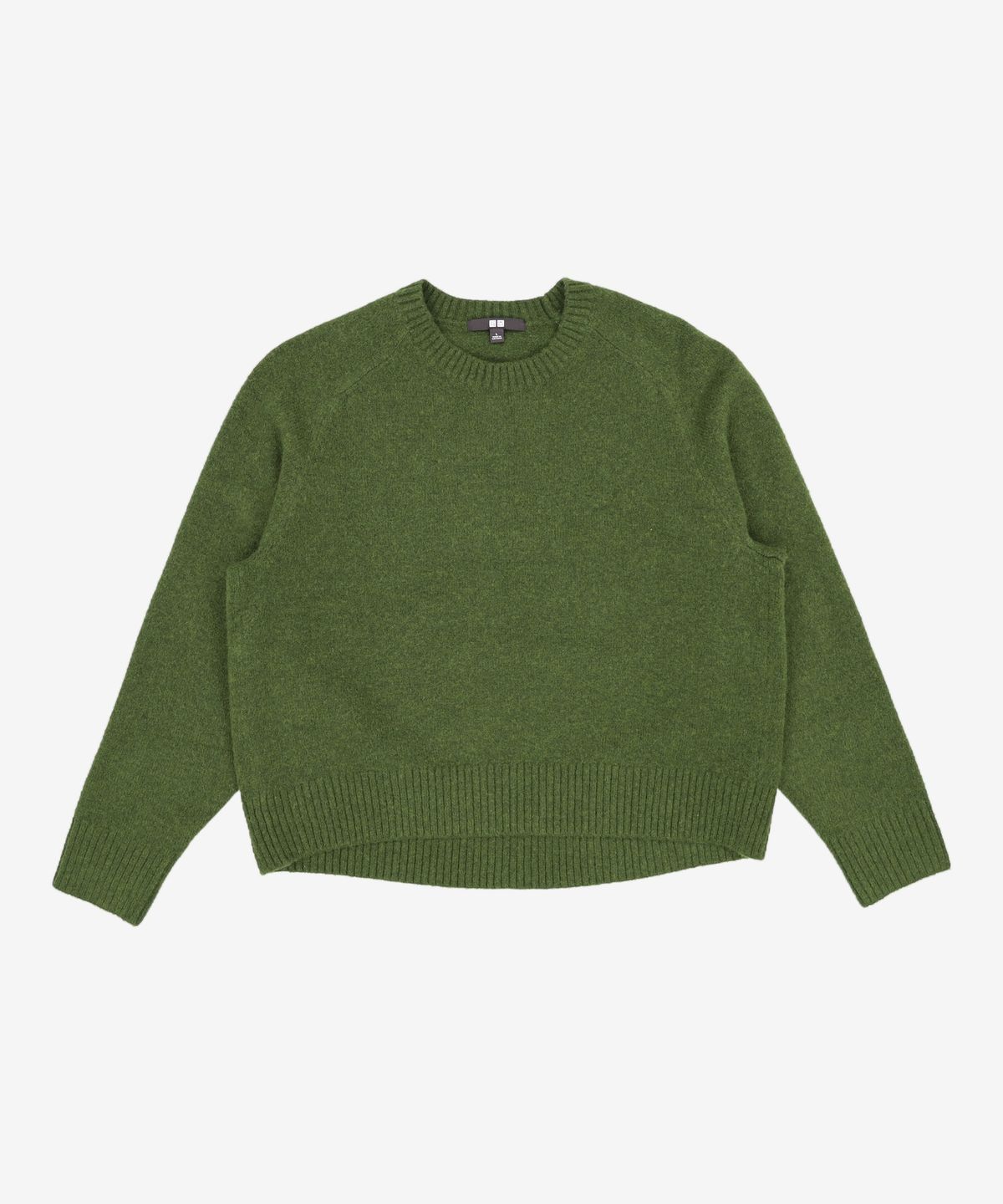 유니클로(UNIQLO) 니트/스웨터 L