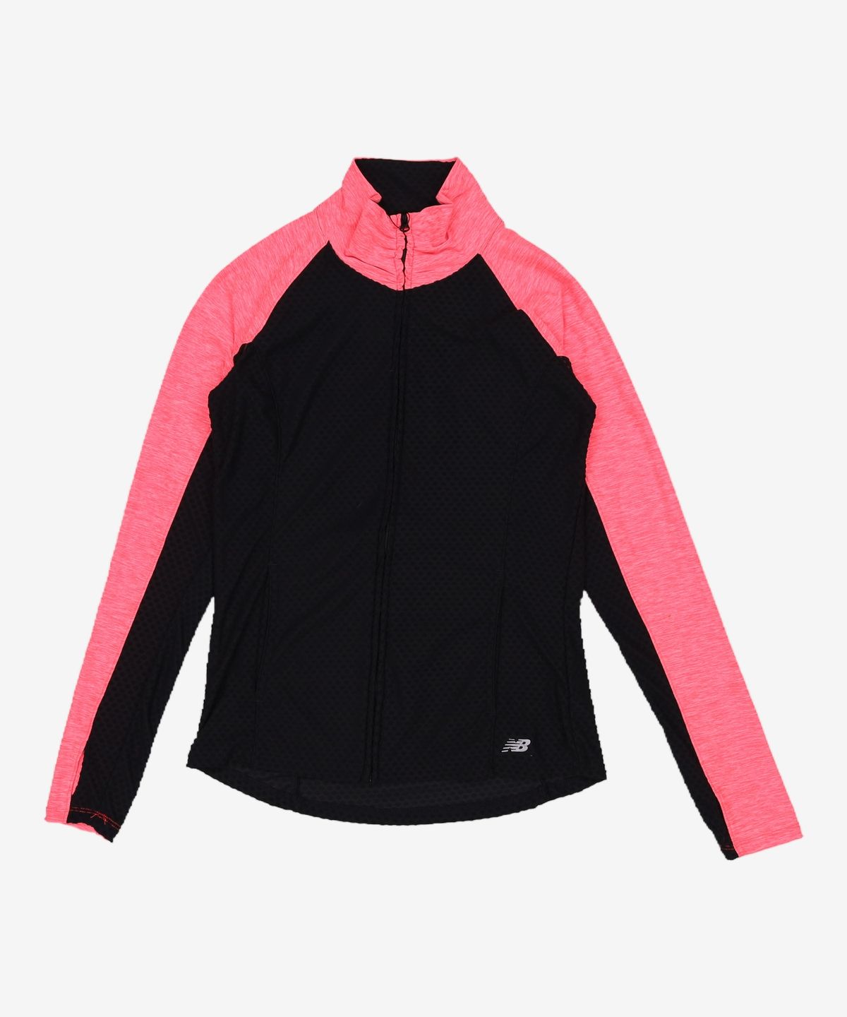 뉴발란스(NEW BALANCE) 트레이닝 재킷 M