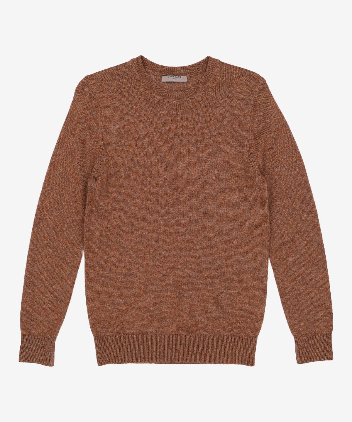지오다노(GIORDANO) 니트/스웨터 L