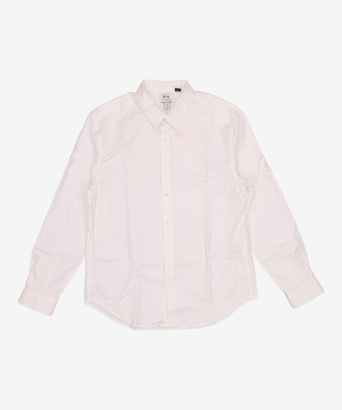 에이치앤엠(H&M) 캐주얼 셔츠 L