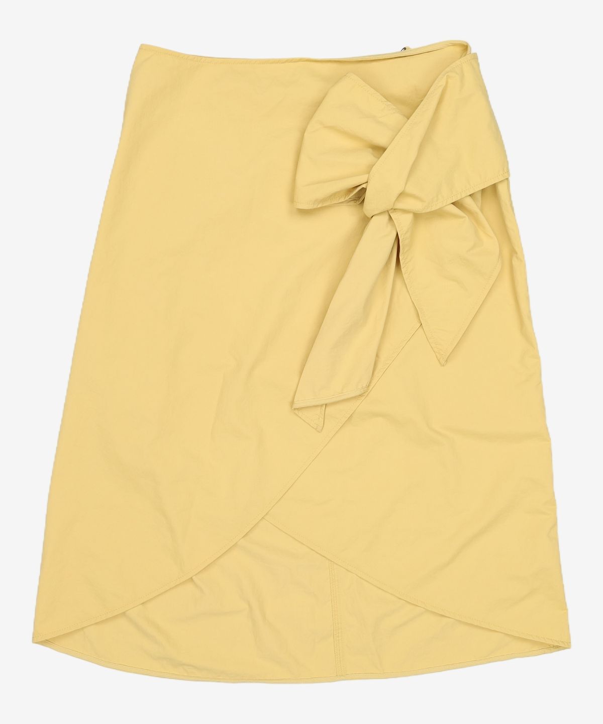 유니클로(UNIQLO) 롱스커트 70
