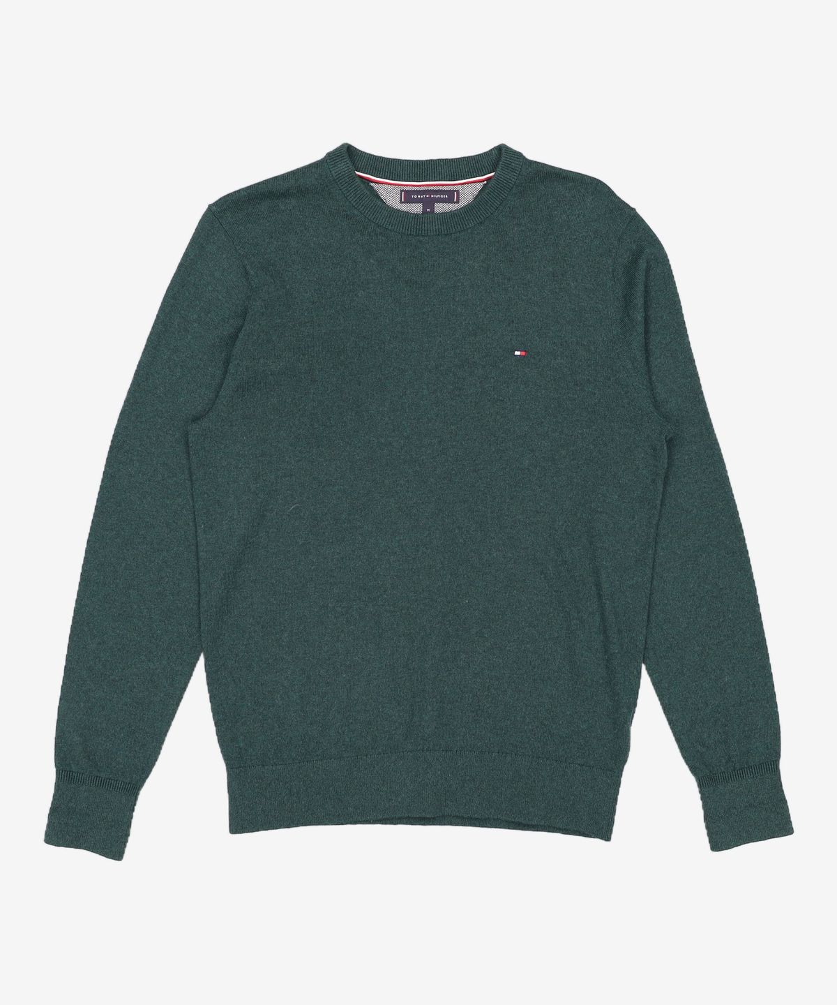 타미힐피거(TOMMY HILFIGER) 니트/스웨터 M
