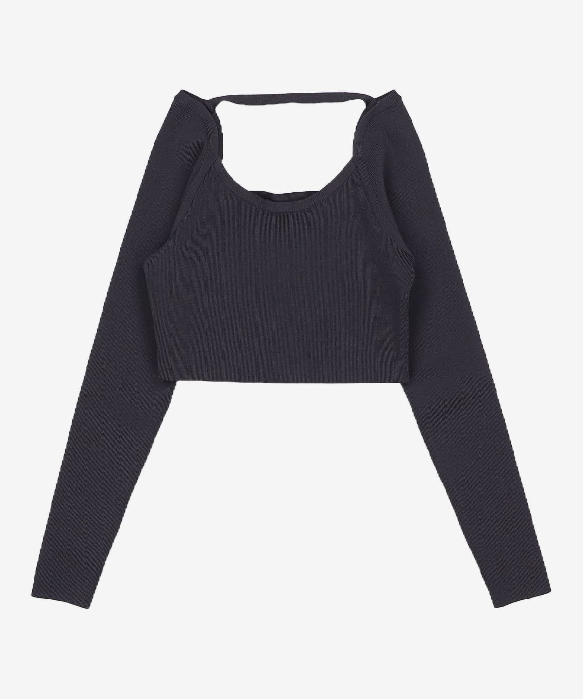 자라(ZARA) 니트/스웨터 S