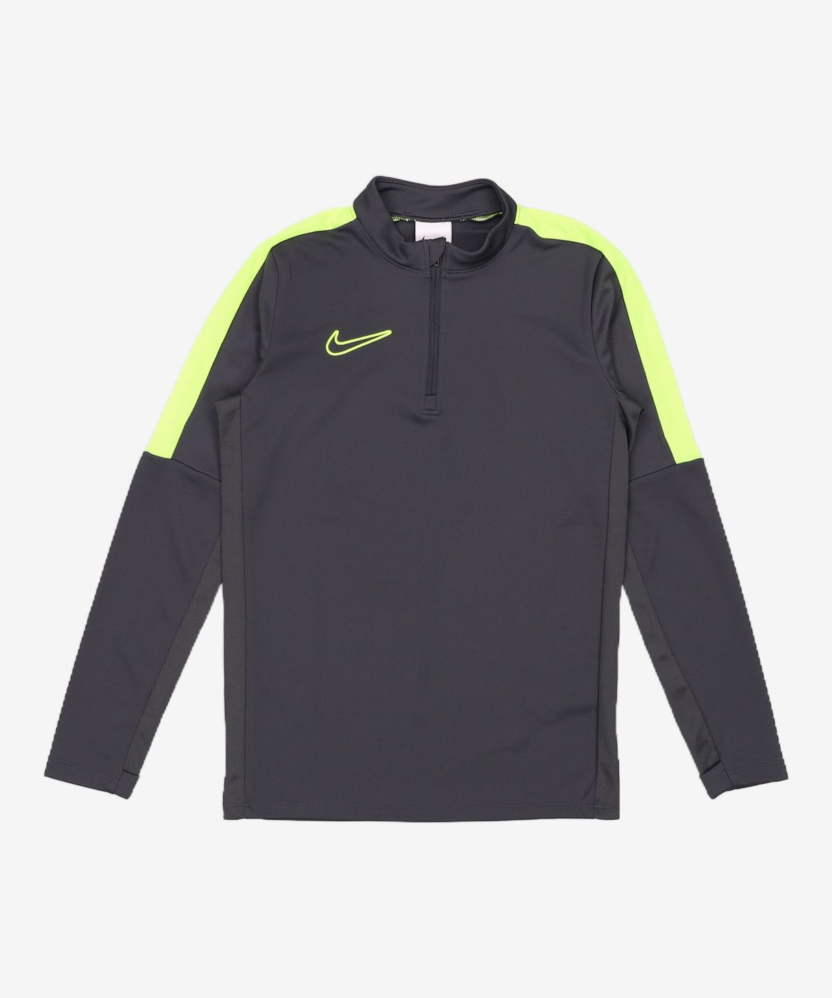 나이키(NIKE) 트레이닝 재킷 65