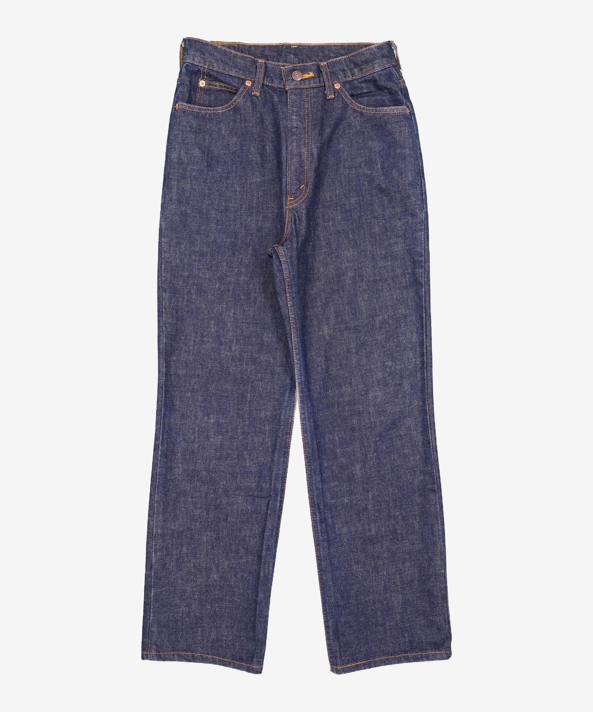 리바이스(LEVI'S) 청/데님 팬츠 W32