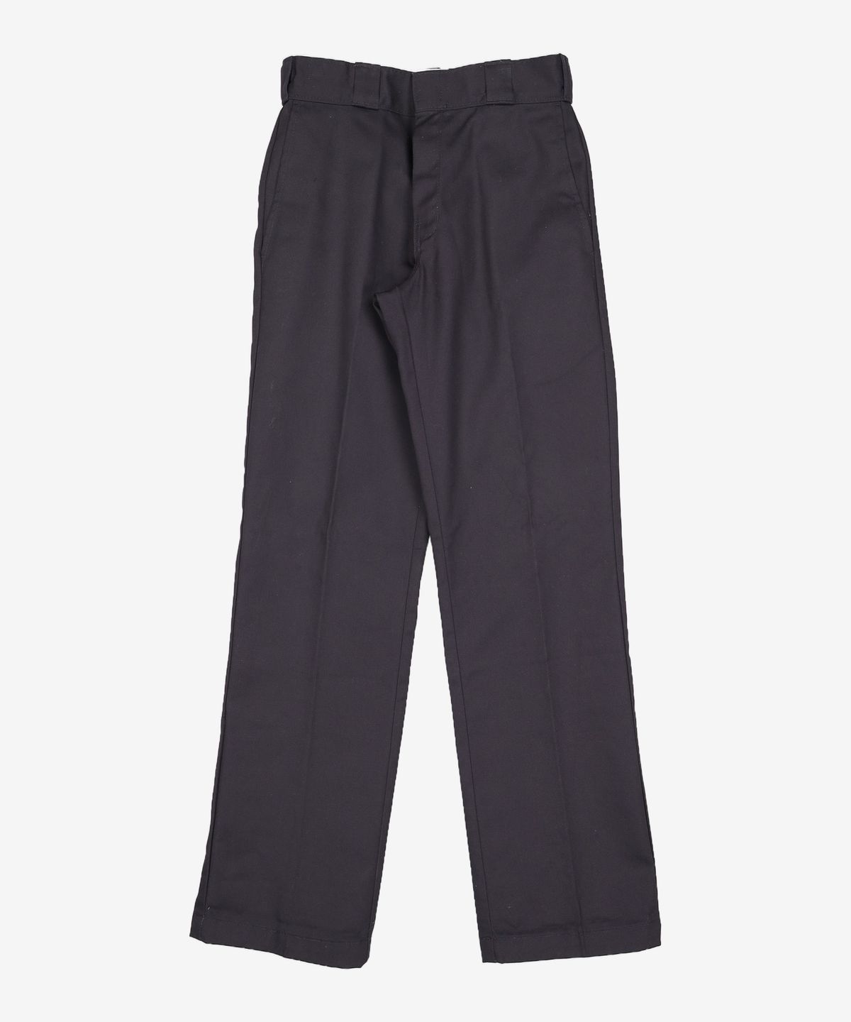 디키즈(DICKIES) 슈트 팬츠/슬랙스 28