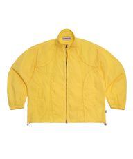 Thumbnail 0