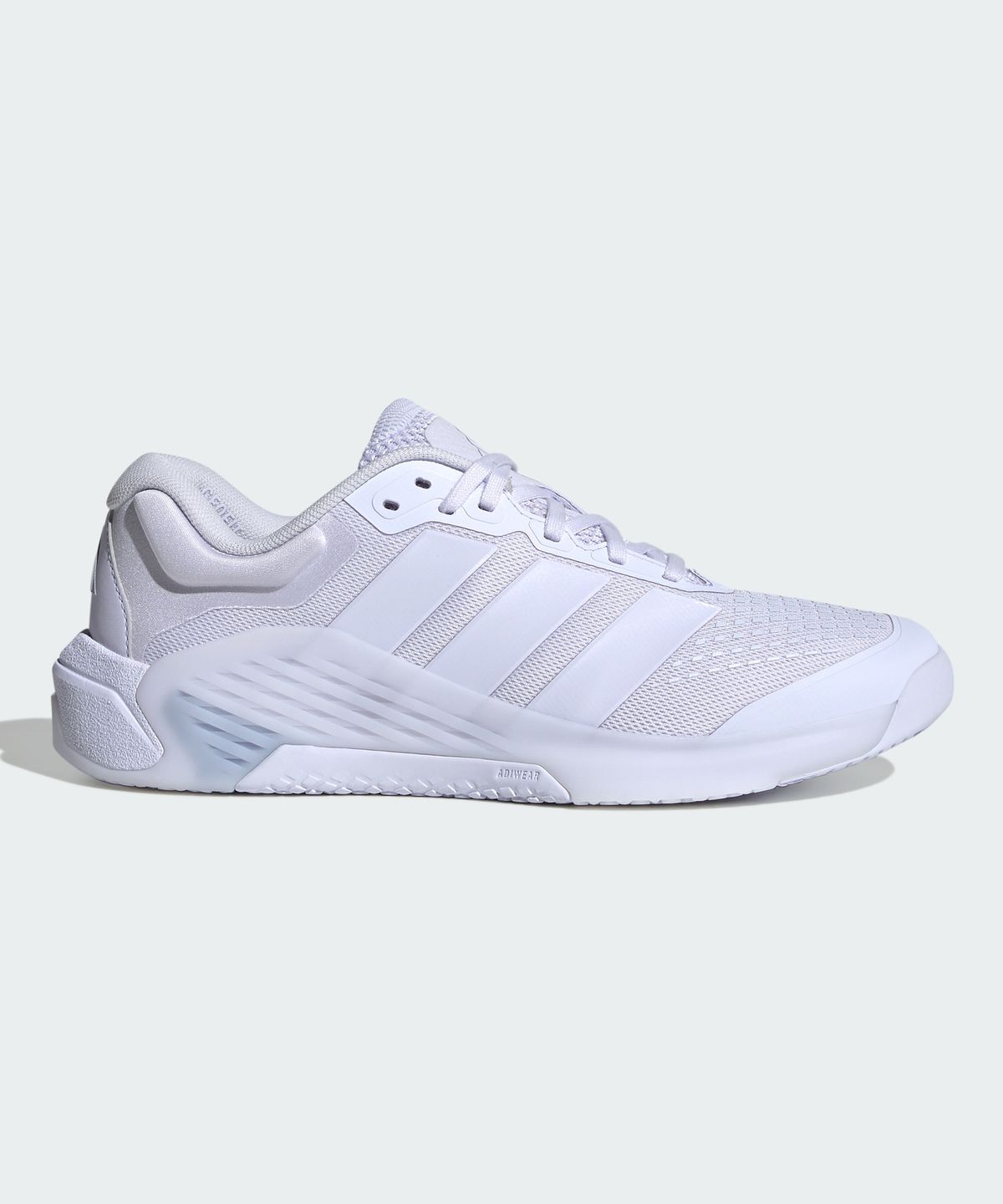 아디다스(ADIDAS) 드롭셋 4 트레이닝화 KJ6604
