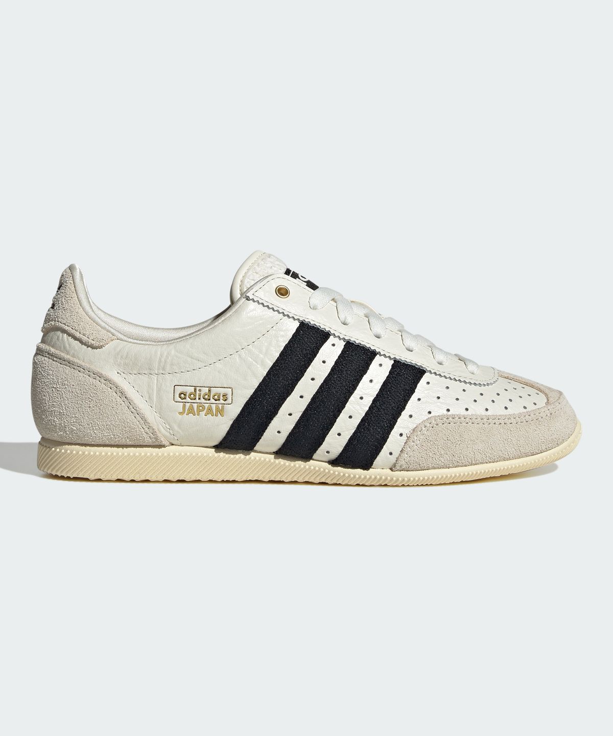 아디다스(ADIDAS) 재팬 KI3030