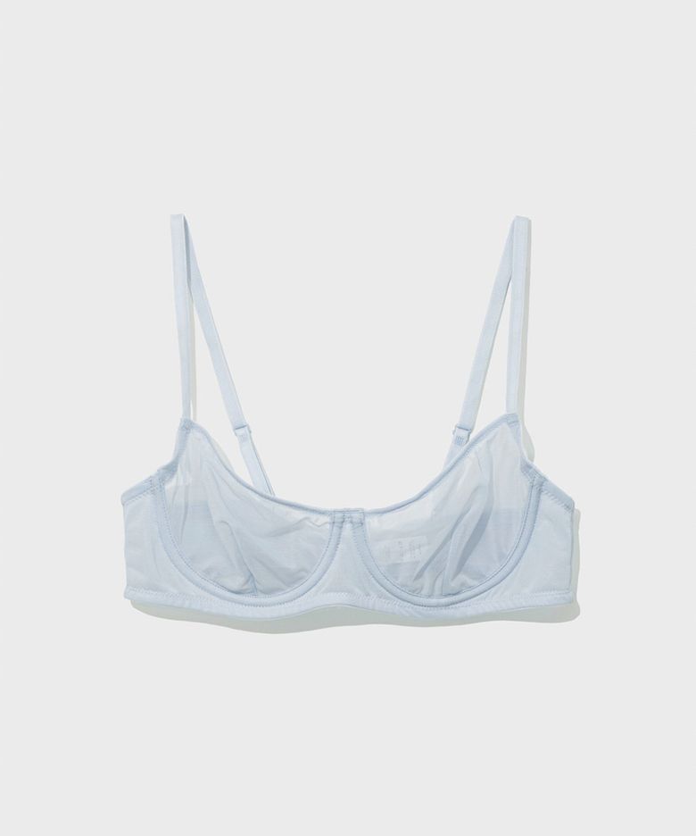 Aira Bra_Blue