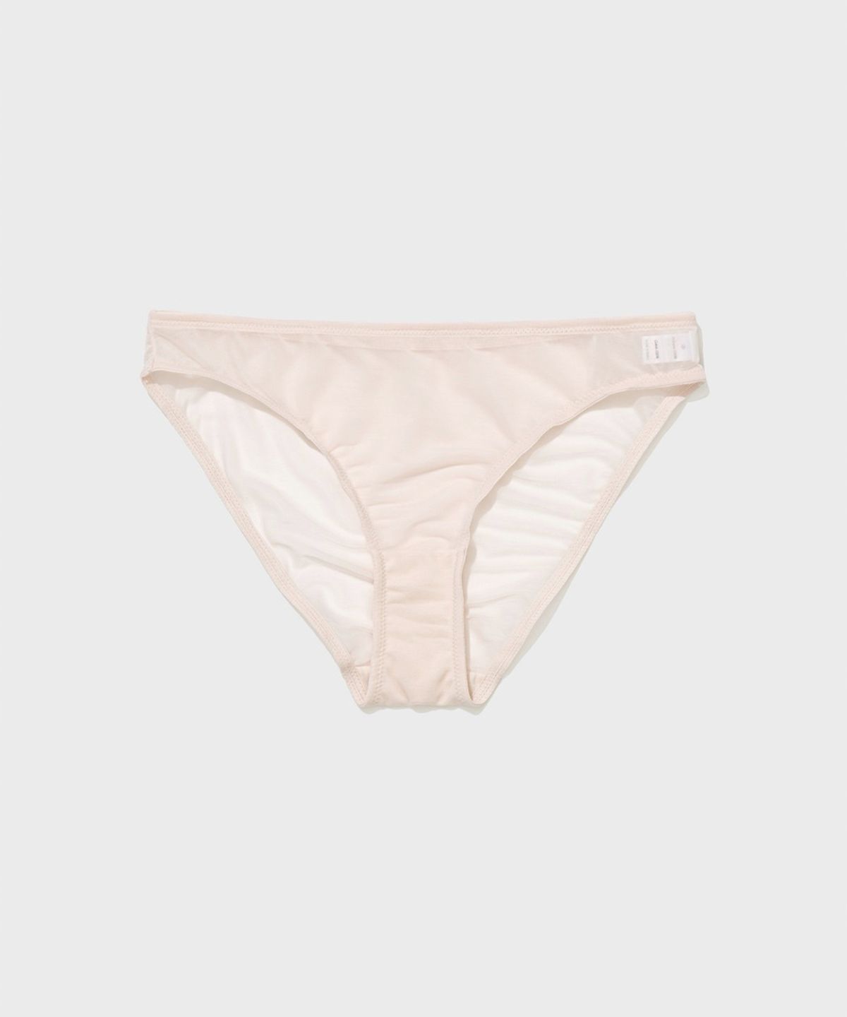 누아누(NUUANU) Aira Brief_Peach