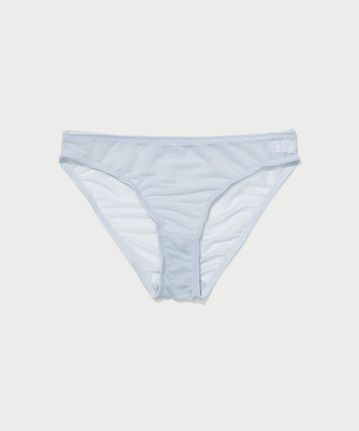 누아누(NUUANU) Aira Brief_Blue