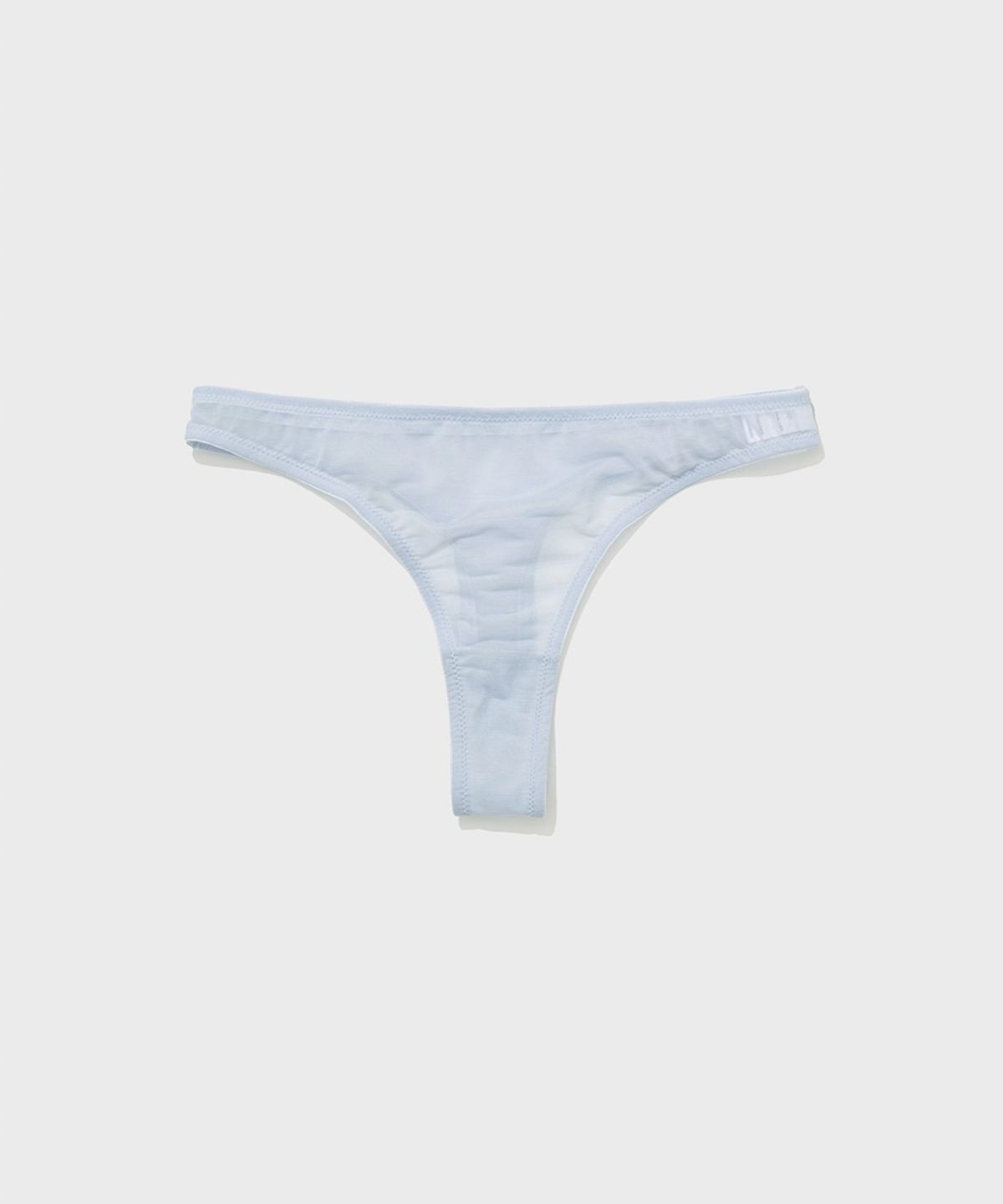 누아누(NUUANU) Aira Thong_Blue