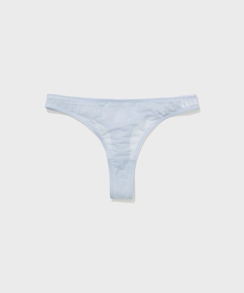 Aira Thong_Blue