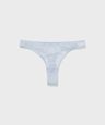 6627720