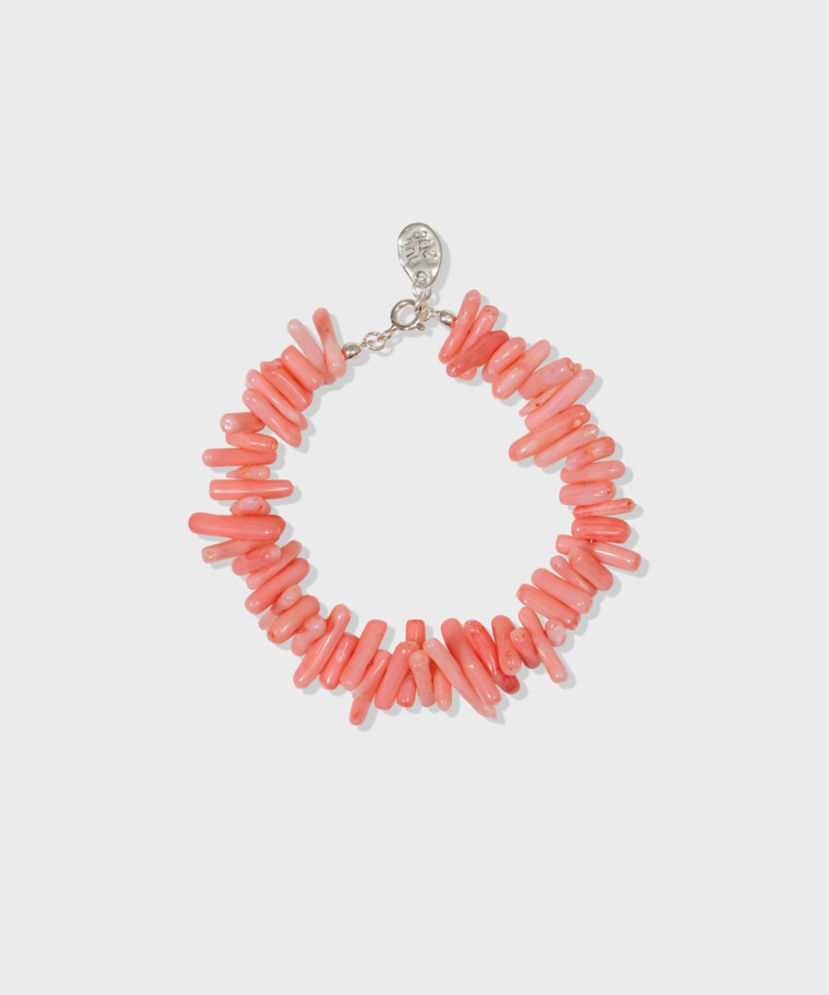 누아누(NUUANU) Corail Bracelet