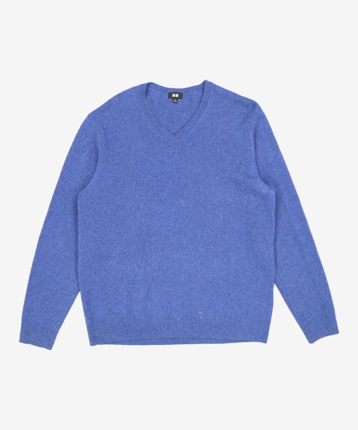유니클로(UNIQLO) 니트/스웨터 XL