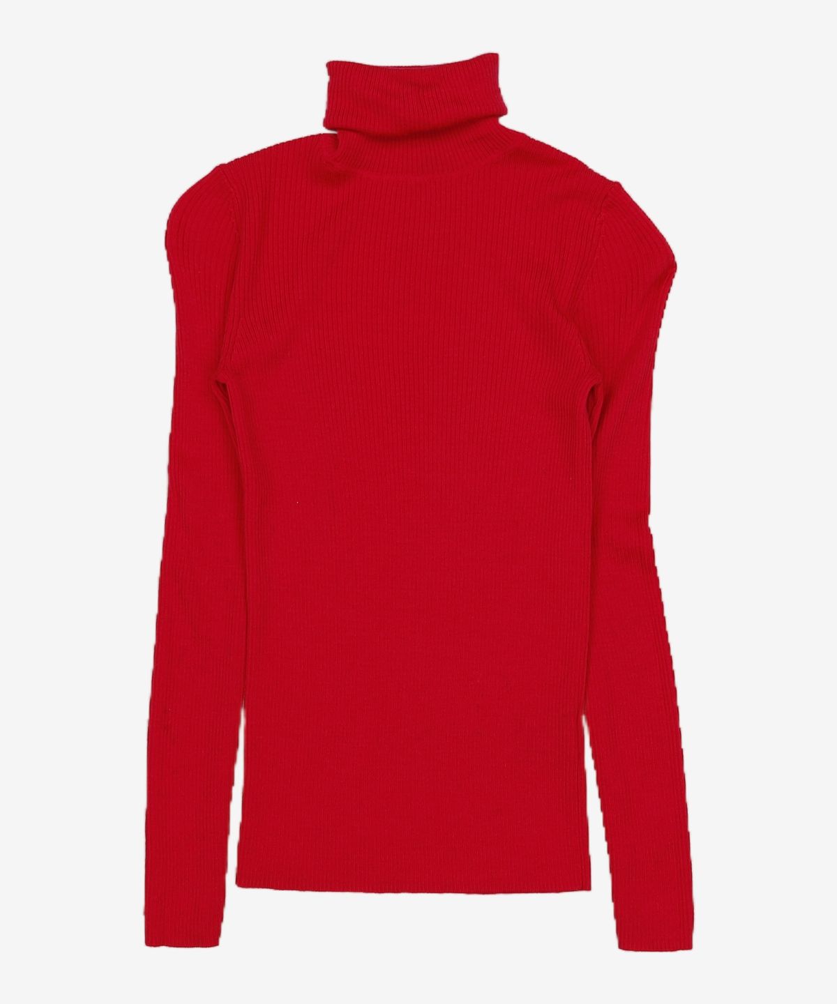 유니클로(UNIQLO) 니트/스웨터 S