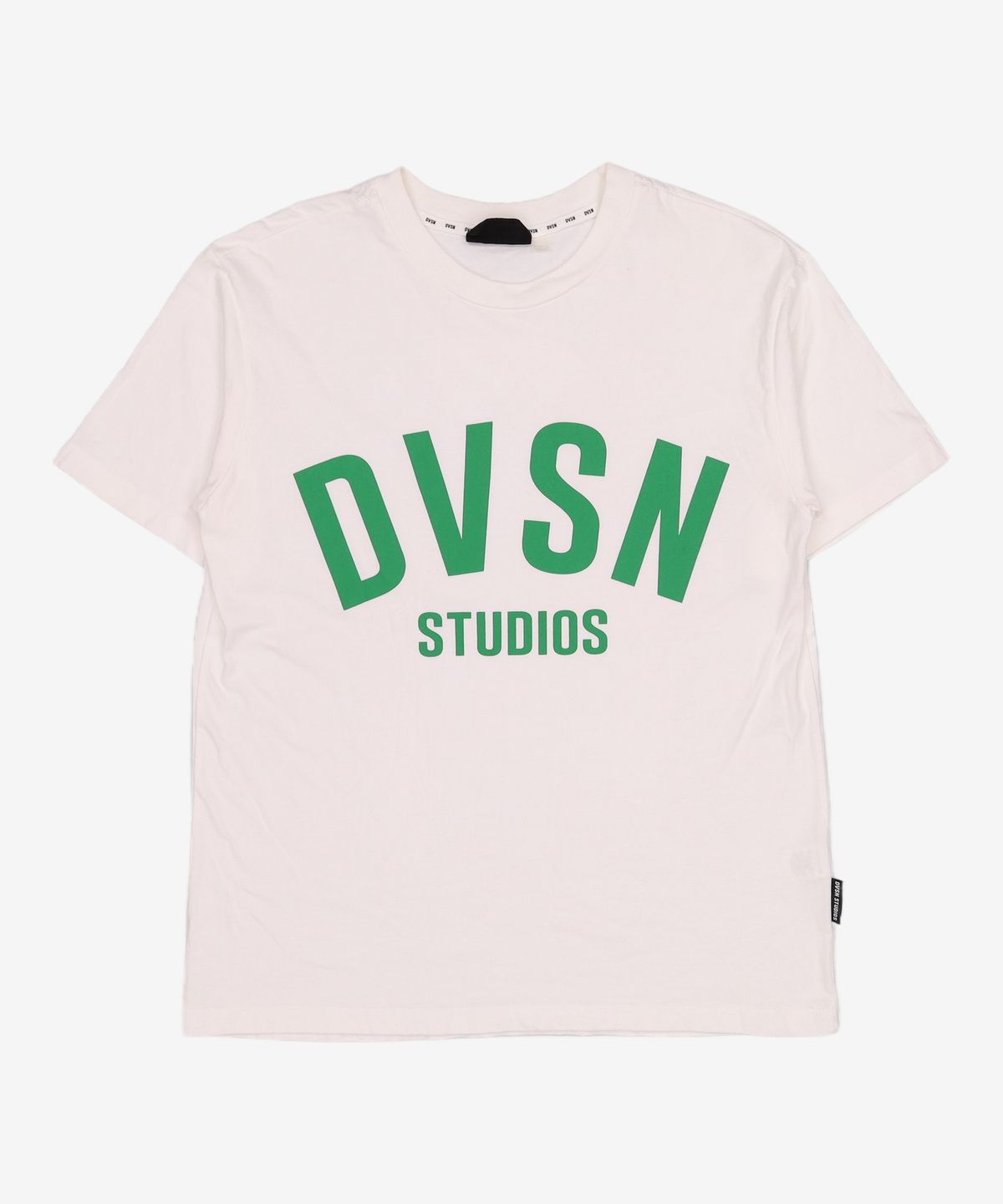 디브이에스엔 스튜디오(DVSN STUDIOS) 반소매 티셔츠 S